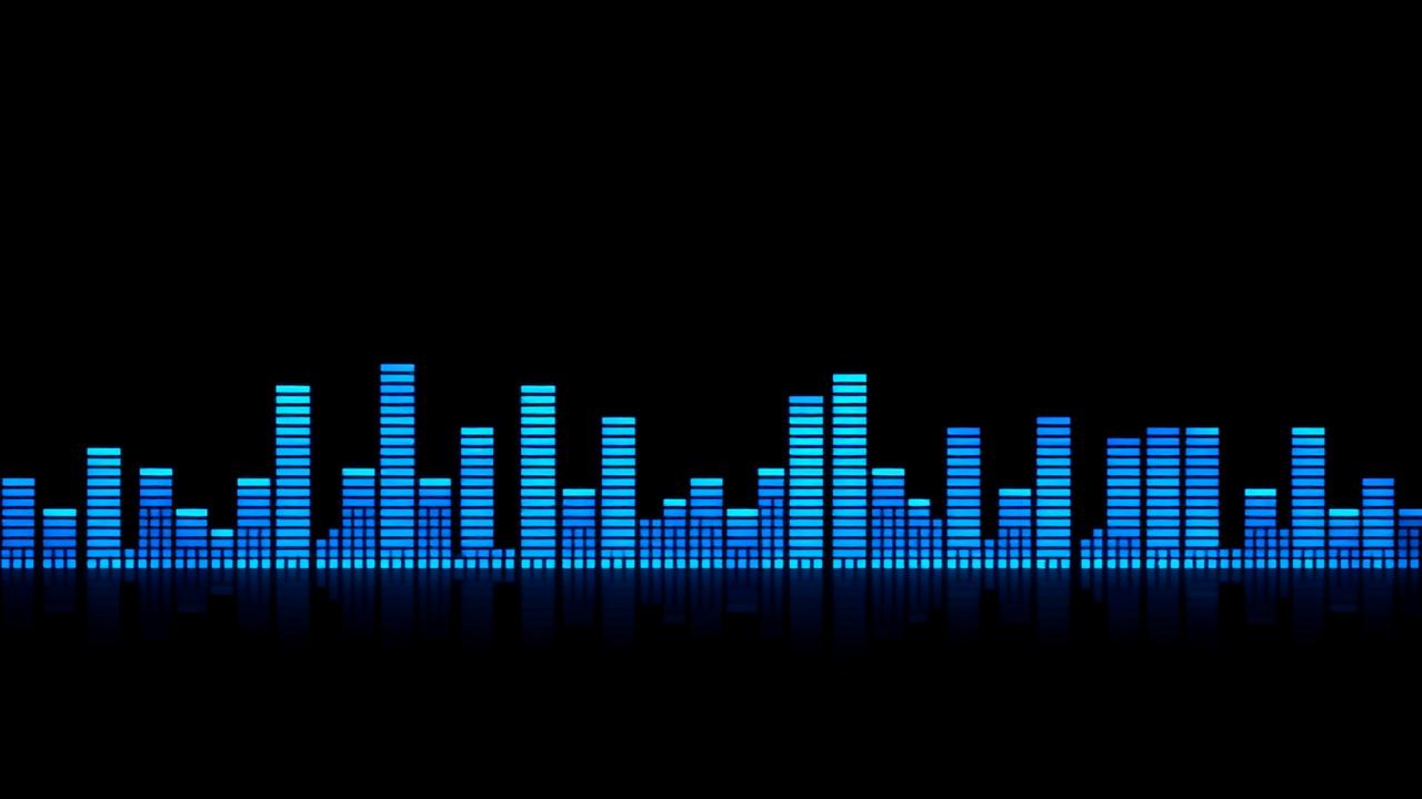 Capa da aula ImpaIA Music